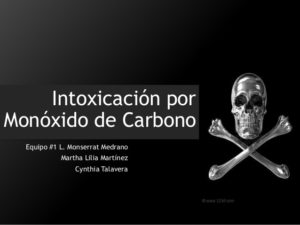 Mantenimiento  de Mónoxido de Carbono en Miraflores, Surco, San Isidro, San Borja, La Molina, Lima, Callao